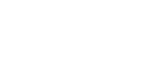 東海リバティ株式会社