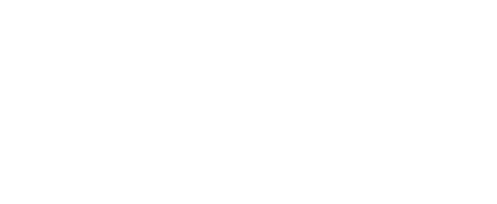 事業内容 Our Services