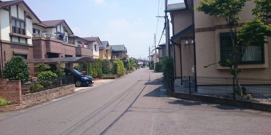 795316b92fc766b0181f6fef074f03fa